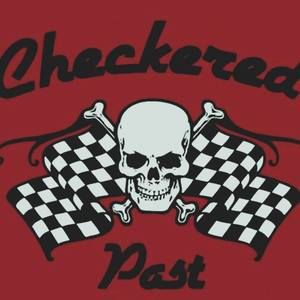 Meet your Posher, Joe